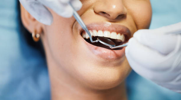  Oxford, GA Emergency Dentist Pros