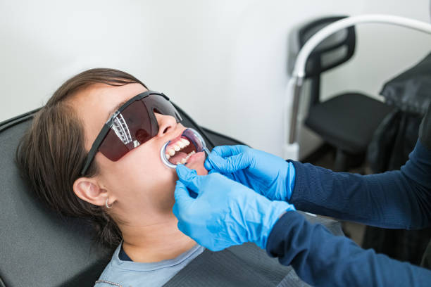 Best Emergency Dental Services for Seniors in Oxford, GA